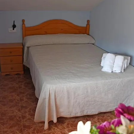 El Valhalla, Tu Lugar De Descanso En La Tierra. Holiday home *