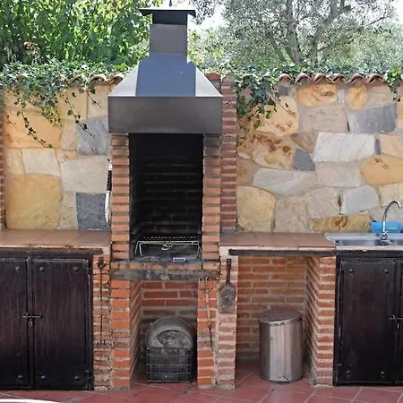 El Valhalla, Tu Lugar De Descanso En La Tierra. *