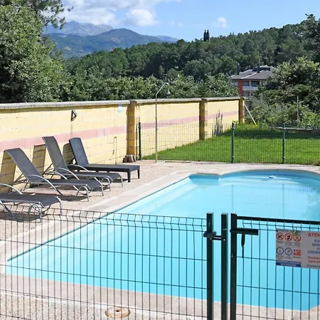 El Valhalla, Tu Lugar De Descanso En La Tierra. * Arenas de San Pedro