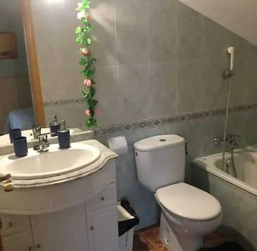 El Valhalla, Tu Lugar De Descanso En La Tierra. *