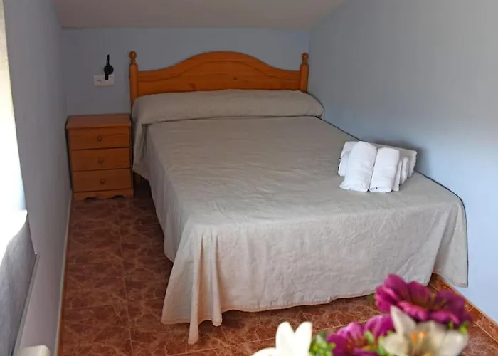 El Valhalla, Tu Lugar De Descanso En La Tierra. 펜션 *