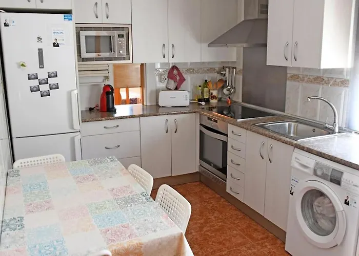 펜션 El Valhalla, Tu Lugar De Descanso En La Tierra. *