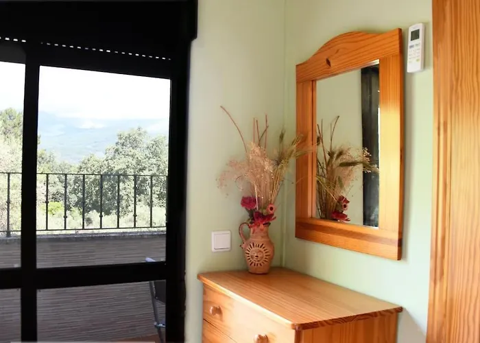 El Valhalla, Tu Lugar De Descanso En La Tierra.