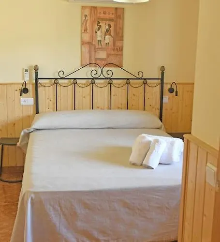 El Valhalla, Tu Lugar De Descanso En La Tierra. 펜션