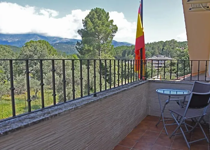 El Valhalla, Tu Lugar De Descanso En La Tierra. 펜션