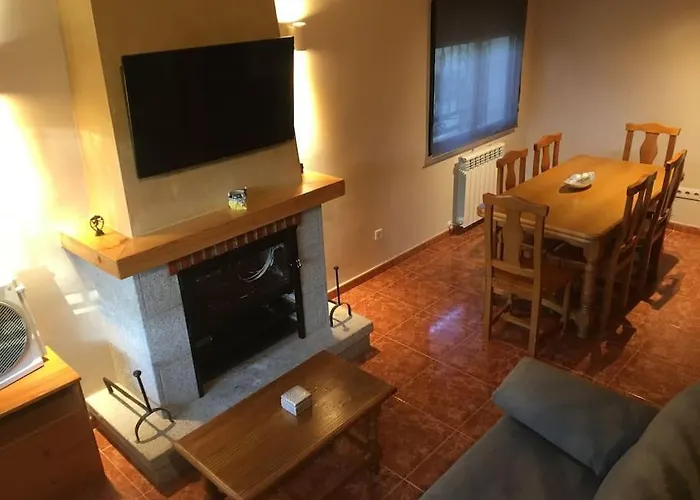 El Valhalla, Tu Lugar De Descanso En La Tierra.