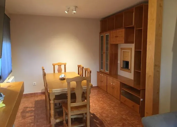 El Valhalla, Tu Lugar De Descanso En La Tierra. *