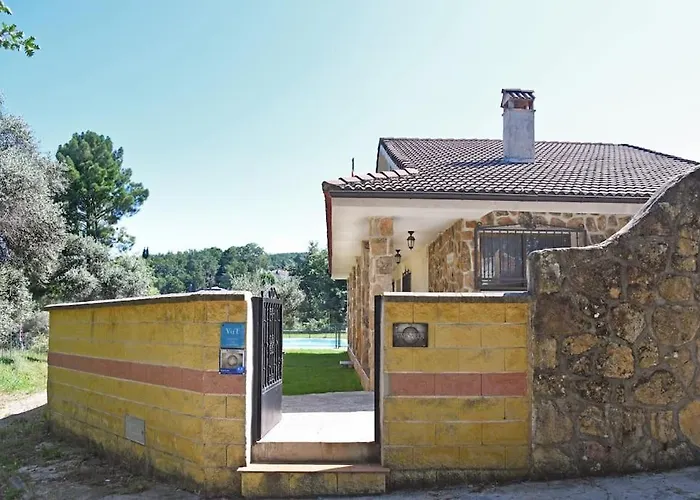 펜션 El Valhalla, Tu Lugar De Descanso En La Tierra. *