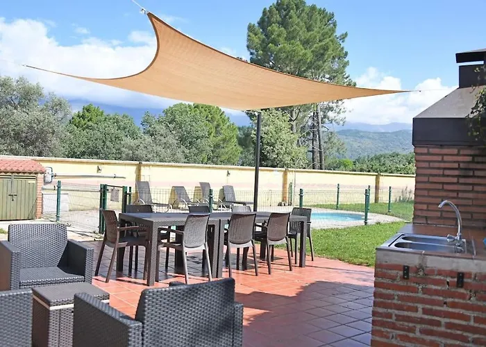 El Valhalla, Tu Lugar De Descanso En La Tierra. 펜션 *