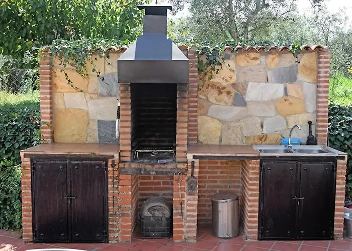 El Valhalla, Tu Lugar De Descanso En La Tierra. *